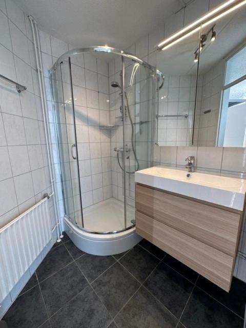 Liguster 71 Nieuwvliet