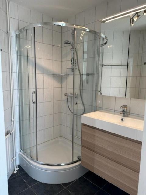 Vakantiehuis Liguster 71 *