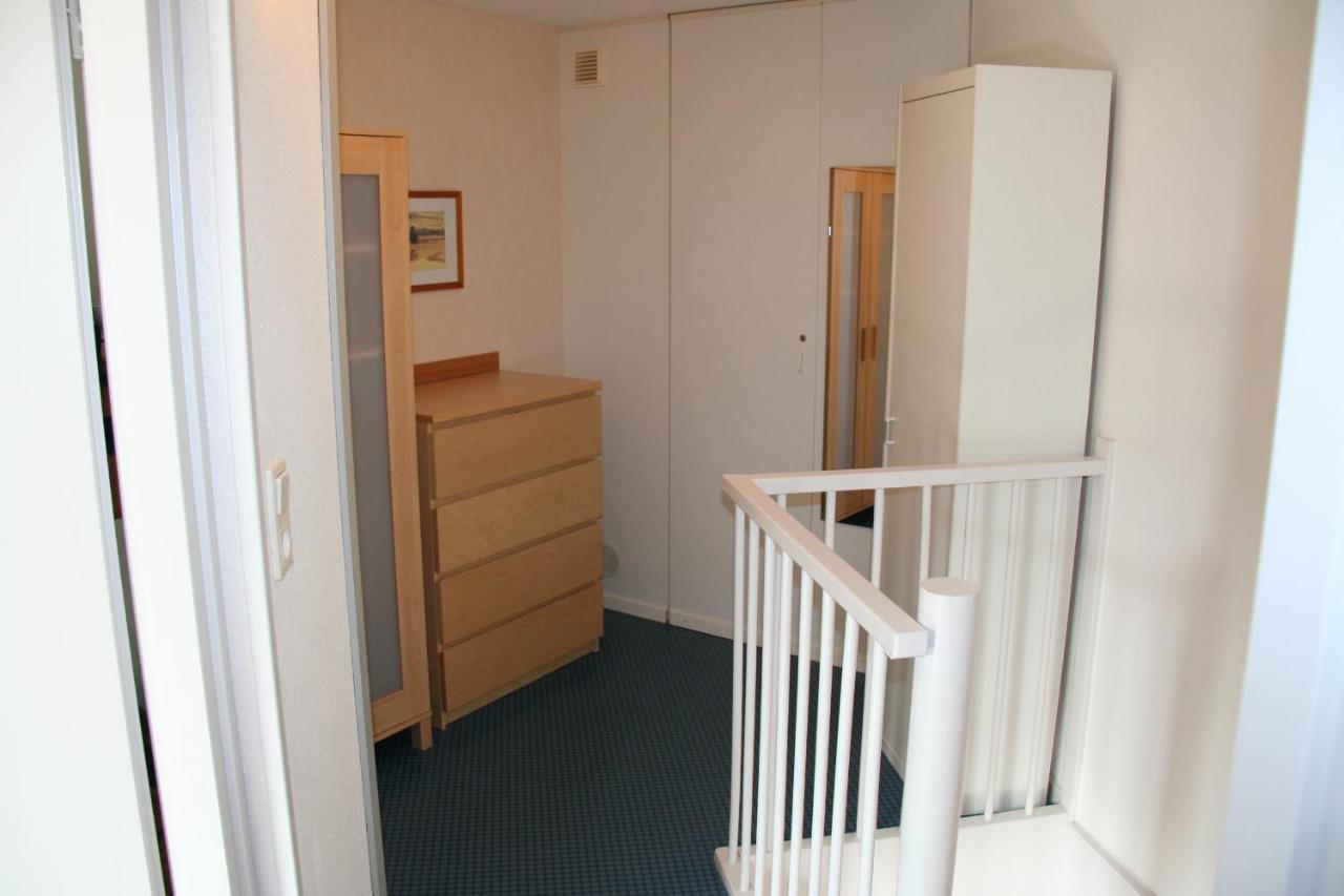 Liguster 71 Nieuwvliet