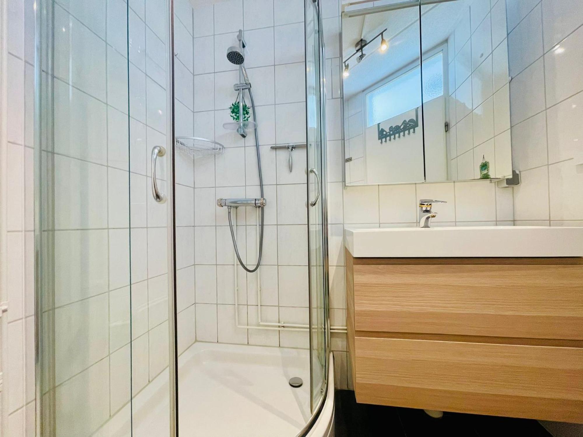 Liguster 71 * Nieuwvliet